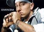 adil le rappeur marocain